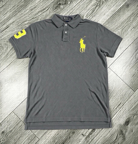 Polo ralph lauren - polo, herren