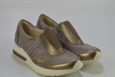 Vitaform  Damen Halbschuhe Slipper Ballerinas  EUR 40 Nr. 25-Y 1945