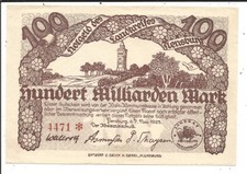 Landkreis Flensburg,100
