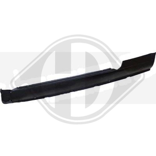 9440021 einstiegblech links - 9440021,