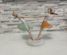 seltene Figur Rosenthal