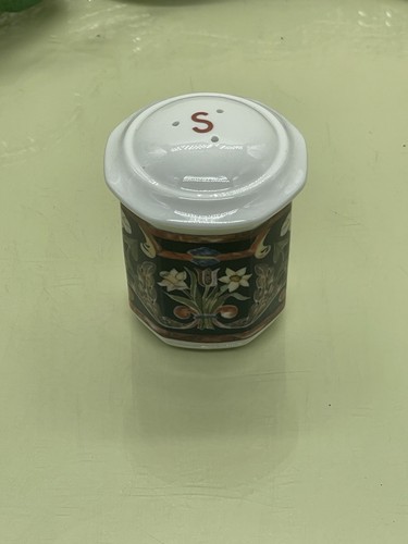 Villeroy boch intarsia - &,
