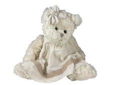 Bukowski Künstlerbär Teddy