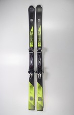 VÖLKL RTM 76 Carving-Ski Länge 175cm (1,75m) inkl. Bindung! #1725