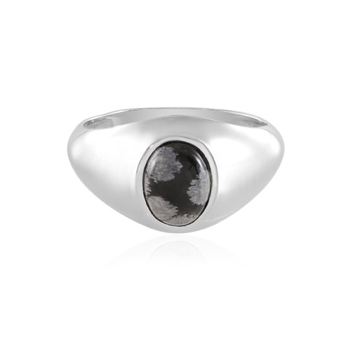 Cavill ring sterlingsilber - cavill,