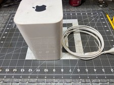 APPLE AirPort Extreme Router