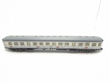 Fleischmann spur 8122 miba - spur, n
