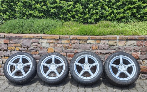 Zoll winterräder winter - zoll,