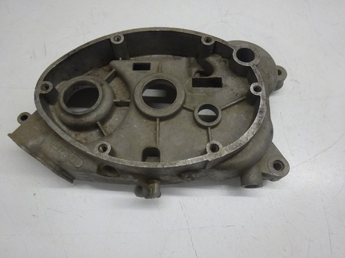 Amf harley davidson aermacchi - davidson,