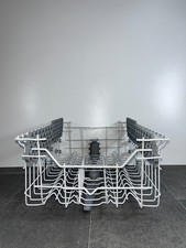 ✅ Geschirrkorb Ober Korb