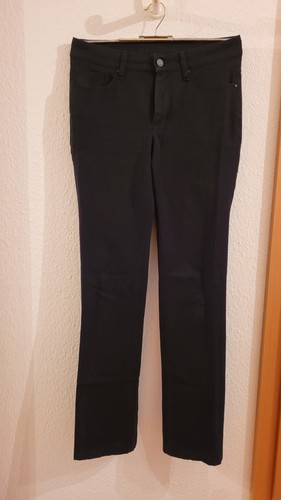 Mac melanie damen jeans 36 - melanie,