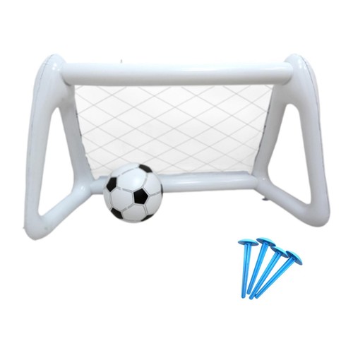 Mini fußballtor set für - mini-fußballtor-set,