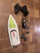 Proboat Impulse 17 /