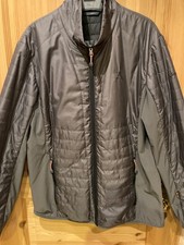 Schöffel Jacke Gr. XL