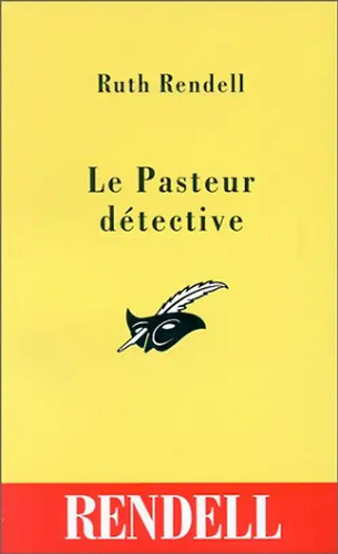 Pasteur détective - le,