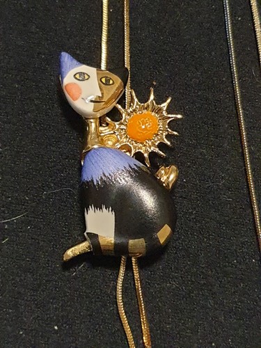 Goebel rosina - w.,