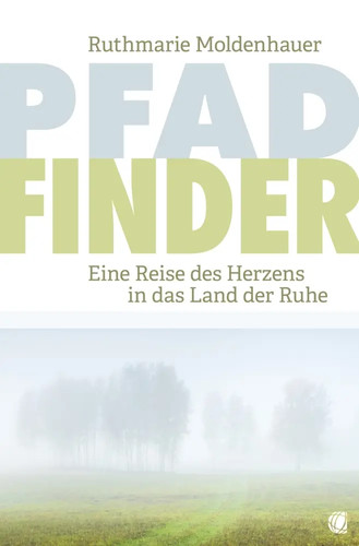 Ruthmarie moldenhauer - moldenhauer, |