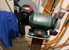Parkside pnts 250 - pnts,