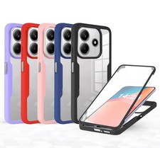 360 grad handyhülle für - handyhülle,