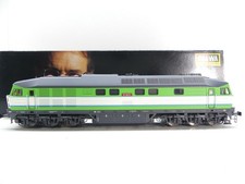 Brawa H0 0302 Diesellok