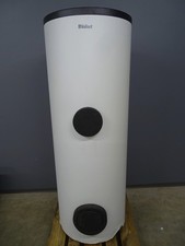 Vaillant auroSTOR VIH S 300/2 R2 Solar-Warmwasser-Speicher 300 Liter Bj.2016