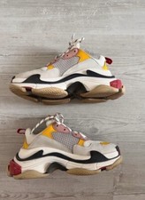 Sneakers Triple S Balenciaga