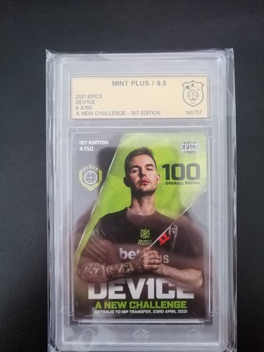 Dev1ce new challenge 1st - challenge,