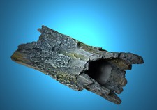 Aquarium Deko 🐠 AST HÖHLE