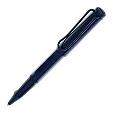 Lamy Safari Rollerball Pen in
