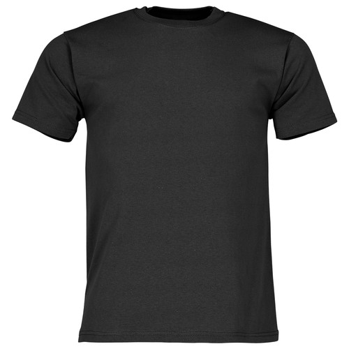Fruit the loom heavy cotton - the,