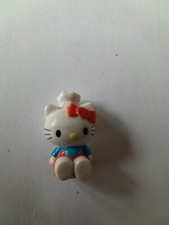 BIP serie hello kitty. Kitty im kostüm