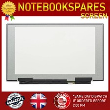 ERSATZ DELL MW2V2 0MW2V2 15,6"