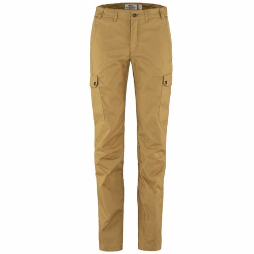 Fjällräven stina trousers - stina,