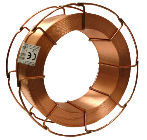 Schweissdraht sg2 8mm kg - schweissdraht,