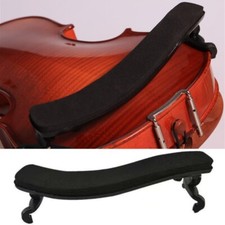 Schulterstütze aus Kunststoff