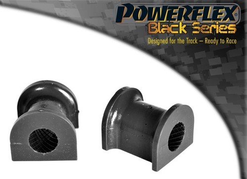Powerflex stabilisatorlager - powerflex,
