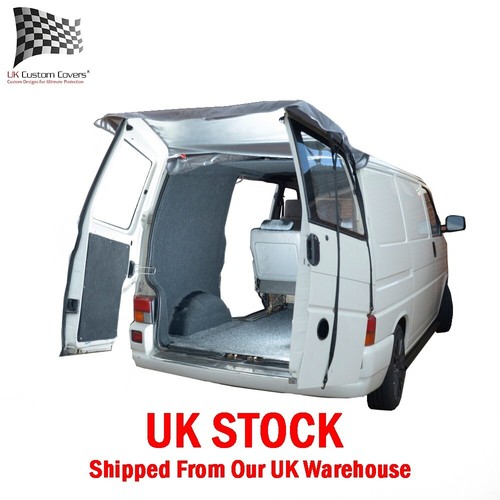 Transporter caravelle - vw, t4