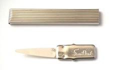 Sanident Zahnstocher mit