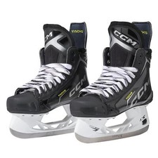 Schlittschuhe ccm tacks 70 - tacks, xf