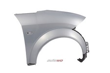 8Z0821106C Audi A2 8Z