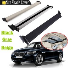 Schwarz /Grau/ Beige