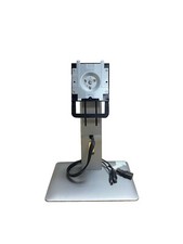 Dell Optiplex All-in-One-Ständer mit kleinem Formfaktor OSS21 0MTPH2