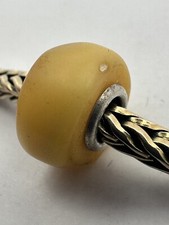 Trollbeads - authentisch -