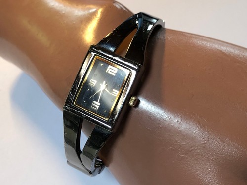 Vintage merona armbanduhr - vintage,