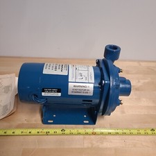 Unitra EC-051 EC Cast Iron