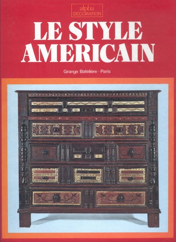 Ayres brunhammer style - ayres, brunhammer,