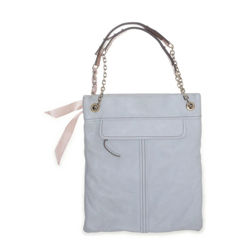 Lanvin umhängetasche - lanvin,,