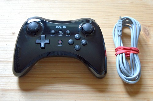 Wii original nintendo - wii,