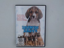 Hundebabys Various Hunde Babys