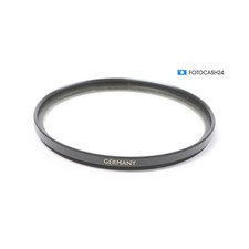 B+W 77 mm 010 UV-HAZE Filter